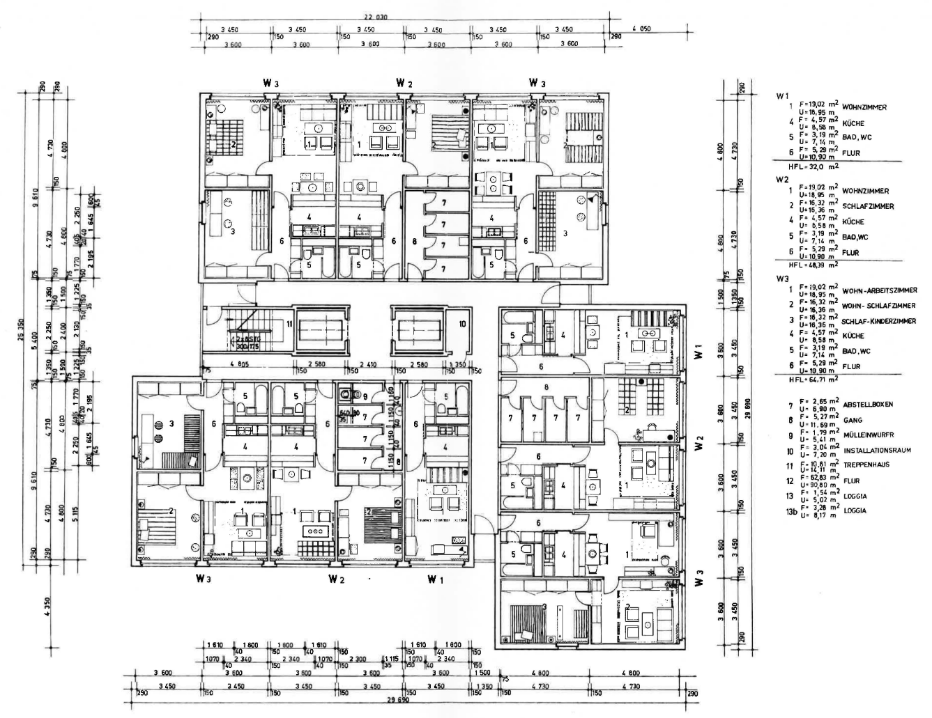 Beschreibender Alt-Text